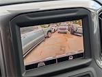 2025 GMC Sierra 1500 Crew Cab 4x2 Pickup for sale #G250661 - photo 13