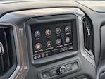 New 2025 GMC Sierra 1500 Pro Crew Cab Pickup for sale #G250661 - photo 14