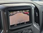 New 2025 GMC Sierra 1500 Pro Crew Cab Pickup for sale #G250661 - photo 15