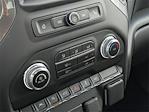 New 2025 GMC Sierra 1500 Pro Crew Cab Pickup for sale #G250661 - photo 16