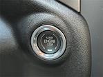 New 2025 GMC Sierra 1500 Pro Crew Cab Pickup for sale #G250661 - photo 17
