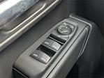 New 2025 GMC Sierra 1500 Pro Crew Cab Pickup for sale #G250661 - photo 18