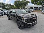 2025 GMC Sierra 1500 Crew Cab 4x2 Pickup for sale #G250661 - photo 3