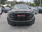 2025 GMC Sierra 1500 Crew Cab 4x2 Pickup for sale #G250661 - photo 4