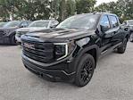 2025 GMC Sierra 1500 Crew Cab 4x2 Pickup for sale #G250661 - photo 5