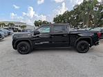 2025 GMC Sierra 1500 Crew Cab 4x2 Pickup for sale #G250661 - photo 6