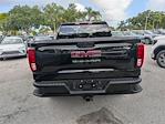 2025 GMC Sierra 1500 Crew Cab 4x2 Pickup for sale #G250661 - photo 2