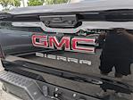 2025 GMC Sierra 1500 Crew Cab 4x2 Pickup for sale #G250661 - photo 7