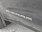 2025 GMC Sierra 1500 Crew Cab 4x2 Pickup for sale #G250661 - photo 8
