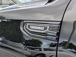 2025 GMC Sierra 1500 Crew Cab 4x2 Pickup for sale #G250661 - photo 9