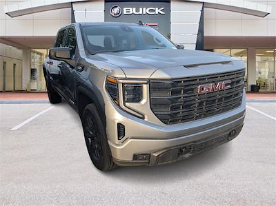2025 GMC Sierra 1500 Crew Cab 4x2 Pickup for sale #G250666 - photo 1