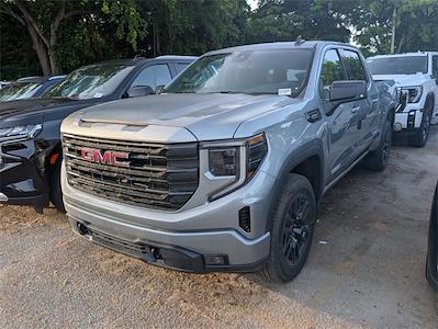 2025 GMC Sierra 1500 Crew Cab 4x2 Pickup for sale #G250666 - photo 2