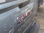 2025 GMC Sierra 1500 Crew Cab 4x2 Pickup for sale #G250666 - photo 10