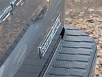 2025 GMC Sierra 1500 Crew Cab 4x2 Pickup for sale #G250666 - photo 12