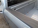 2025 GMC Sierra 1500 Crew Cab 4x2 Pickup for sale #G250666 - photo 13