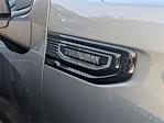 2025 GMC Sierra 1500 Crew Cab 4x2 Pickup for sale #G250666 - photo 14