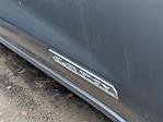 2025 GMC Sierra 1500 Crew Cab 4x2 Pickup for sale #G250666 - photo 15