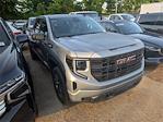 2025 GMC Sierra 1500 Crew Cab 4x2 Pickup for sale #G250666 - photo 2
