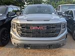2025 GMC Sierra 1500 Crew Cab 4x2 Pickup for sale #G250666 - photo 3