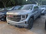2025 GMC Sierra 1500 Crew Cab 4x2 Pickup for sale #G250666 - photo 4