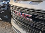 2025 GMC Sierra 1500 Crew Cab 4x2 Pickup for sale #G250666 - photo 5