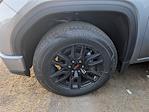 2025 GMC Sierra 1500 Crew Cab 4x2 Pickup for sale #G250666 - photo 6