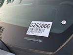 2025 GMC Sierra 1500 Crew Cab 4x2 Pickup for sale #G250666 - photo 8