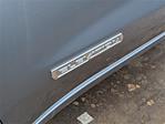 2025 GMC Sierra 1500 Crew Cab 4x2 Pickup for sale #G250666 - photo 9