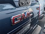 2025 GMC Sierra 1500 Crew Cab 4x4 Pickup for sale #G250670 - photo 10