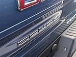 2025 GMC Sierra 1500 Crew Cab 4x4 Pickup for sale #G250670 - photo 11