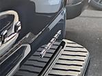 2025 GMC Sierra 1500 Crew Cab 4x4 Pickup for sale #G250670 - photo 12