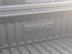 2025 GMC Sierra 1500 Crew Cab 4x4 Pickup for sale #G250670 - photo 13