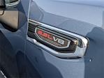 2025 GMC Sierra 1500 Crew Cab 4x4 Pickup for sale #G250670 - photo 14