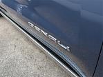 2025 GMC Sierra 1500 Crew Cab 4x4 Pickup for sale #G250670 - photo 15