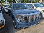 2025 GMC Sierra 1500 Crew Cab 4x4 Pickup for sale #G250670 - photo 2
