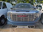 2025 GMC Sierra 1500 Crew Cab 4x4 Pickup for sale #G250670 - photo 3