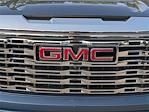 2025 GMC Sierra 1500 Crew Cab 4x4 Pickup for sale #G250670 - photo 4
