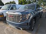 2025 GMC Sierra 1500 Crew Cab 4x4 Pickup for sale #G250670 - photo 5