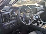 New 2025 GMC Sierra 1500 AT4 Crew Cab 4x4 Pickup for sale #G250673 - photo 10
