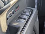 New 2025 GMC Sierra 1500 AT4 Crew Cab 4x4 Pickup for sale #G250673 - photo 11