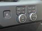 New 2025 GMC Sierra 1500 AT4 Crew Cab 4x4 Pickup for sale #G250673 - photo 12