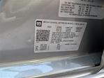 New 2025 GMC Sierra 1500 AT4 Crew Cab 4x4 Pickup for sale #G250673 - photo 13