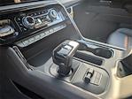 New 2025 GMC Sierra 1500 AT4 Crew Cab 4x4 Pickup for sale #G250673 - photo 14