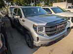 New 2025 GMC Sierra 1500 AT4 Crew Cab 4x4 Pickup for sale #G250673 - photo 3