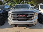New 2025 GMC Sierra 1500 AT4 Crew Cab 4x4 Pickup for sale #G250673 - photo 4