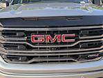 New 2025 GMC Sierra 1500 AT4 Crew Cab 4x4 Pickup for sale #G250673 - photo 5