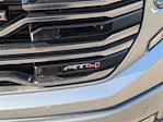 New 2025 GMC Sierra 1500 AT4 Crew Cab 4x4 Pickup for sale #G250673 - photo 6