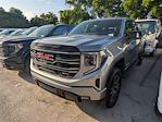 New 2025 GMC Sierra 1500 AT4 Crew Cab 4x4 Pickup for sale #G250673 - photo 2