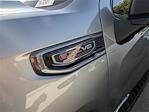 New 2025 GMC Sierra 1500 AT4 Crew Cab 4x4 Pickup for sale #G250673 - photo 8