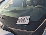 New 2025 GMC Sierra 1500 AT4 Crew Cab 4x4 Pickup for sale #G250673 - photo 9